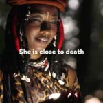 Fatoumata Diawara Instagram - “SETE” talks about the tragedy of female genital mutilation, a practice still prevalent in many parts of Africa including Mali. Drawing from my personal experience which nearly cost my own life, I want to tell society to STOP FEMALE GENITAL MUTILATIONS which have no justification anywhere in our traditions or religions and put the lives of young girls at risk. Many women are still suffering the long term after-effects of this barbaric practice they were subjected to when they were children. #StopFGM #FemaleGenitalMutilation