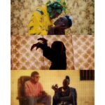 Fatoumata Diawara Instagram - About to start the USA tour next week, I am enormously grateful for the recognition... thank you @berlinmusicvideoawards and @lamvmusicvideofestival 🙏🏿♥️♥️♥️🙏🏿🙏🏿 Congratulations to all the team behind #Nsera videoclip ✨ Special thanks to @gregoryohrel @damonalbarn @danielflorestano @wagramstories @pelicanparis