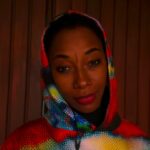 Fatoumata Diawara Instagram - It was madness in Manchester last night! An extraordinary crowd. We had a wonderful evening! Thank you once again for your love! See you tonight in Glasgow ✊🏾🇬🇧! @londonko English tour 2024 . Love ❤️ !
