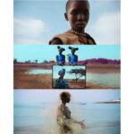 Fatoumata Diawara Instagram - About to start the USA tour next week, I am enormously grateful for the recognition... thank you @berlinmusicvideoawards and @lamvmusicvideofestival 🙏🏿♥️♥️♥️🙏🏿🙏🏿 Congratulations to all the team behind #Nsera videoclip ✨ Special thanks to @gregoryohrel @damonalbarn @danielflorestano @wagramstories @pelicanparis