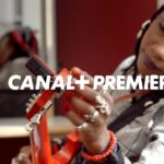 Fatoumata Diawara Instagram - The documentary "Fatoumata Diawara - Libre et Rebelle" is now available on @canalplus in Mali 🇲🇱 and other African territories. Thanks to the Universe 🪐 for allowing me to live this magical moment, with the premiere last week of Black Tea, where I interpret the mythical song "Felling Good" by Nina Simone and now with the premiere of my documentary in Africa. 🙏🏾❤️❤️❤️ More great news coming very soon!!! Loveeee ❤️❤️❤️❤️🙏🏾🙏🏾❤️❤️