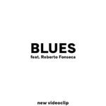Fatoumata Diawara Instagram - Thank you for the love and support on my new videoclip Blues feat @robertofonsecamusic ✨🙏🏿 thank you for the team behind this dream 🇲🇱 watch now on YouTube