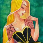Fawn Veerasunthorn