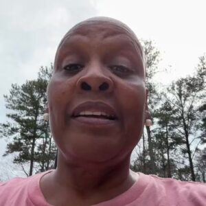Felicia Cannon Instagram - Just had a fabuli workout. I’m proud of myself… #getyourworkouton🏋🏽‍♂️🧘🏽‍♂️🥊🤼‍♂️🤸🏿‍♀️