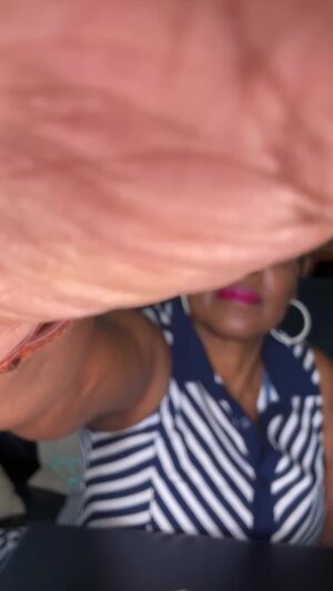 Felicia Cannon Instagram - Help Me on my Social Media Resilve. Please repost this message to your pages.