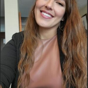 Felicia Spencer Instagram - Smile of the day brought to you by the make-up guru @jessica.mercury 
... 
@PAWfc @FITEtv