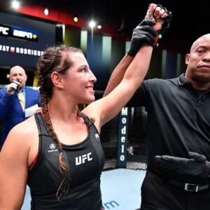 Felicia Spencer Instagram - 🗓Finally getting settled at home since my fight week trip and my extra week in Cali!  I'll post vacation pics soon. It's been a ride the last couple weeks. 👊🏼
🧡Thank you to my team and everyone in my life supporting🧡