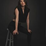 Felicia Sağnak Instagram - @emremollaoglu 📸