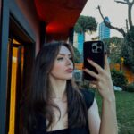 Felicia Sağnak Instagram – Yeni tarz çalışması başarıyla sunarrrrr🫶🏼👏🏼 @huseyinpolatofficial