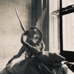 Felicia Sağnak Instagram – Paris’e özlem dump geldi🥂✨