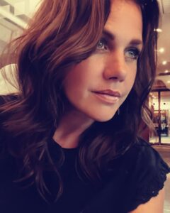 Actress Felicitas Woll HD Instagram Photos and Wallpapers May 2023