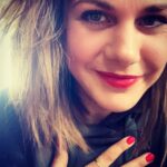 Felicitas Woll