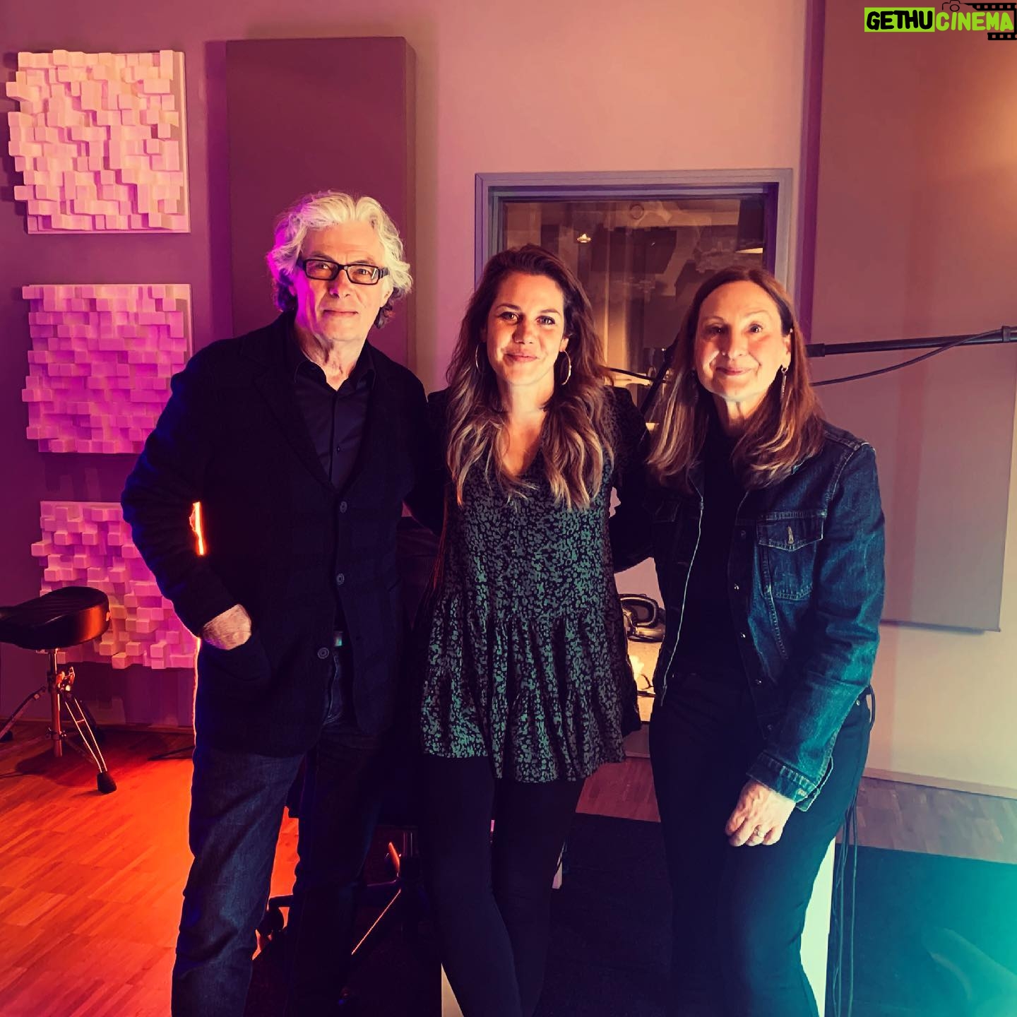 Felicitas Woll | Gethu Cinema