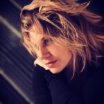 Felicitas Woll