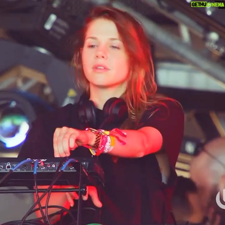 Felicitas Woll | Gethu Cinema