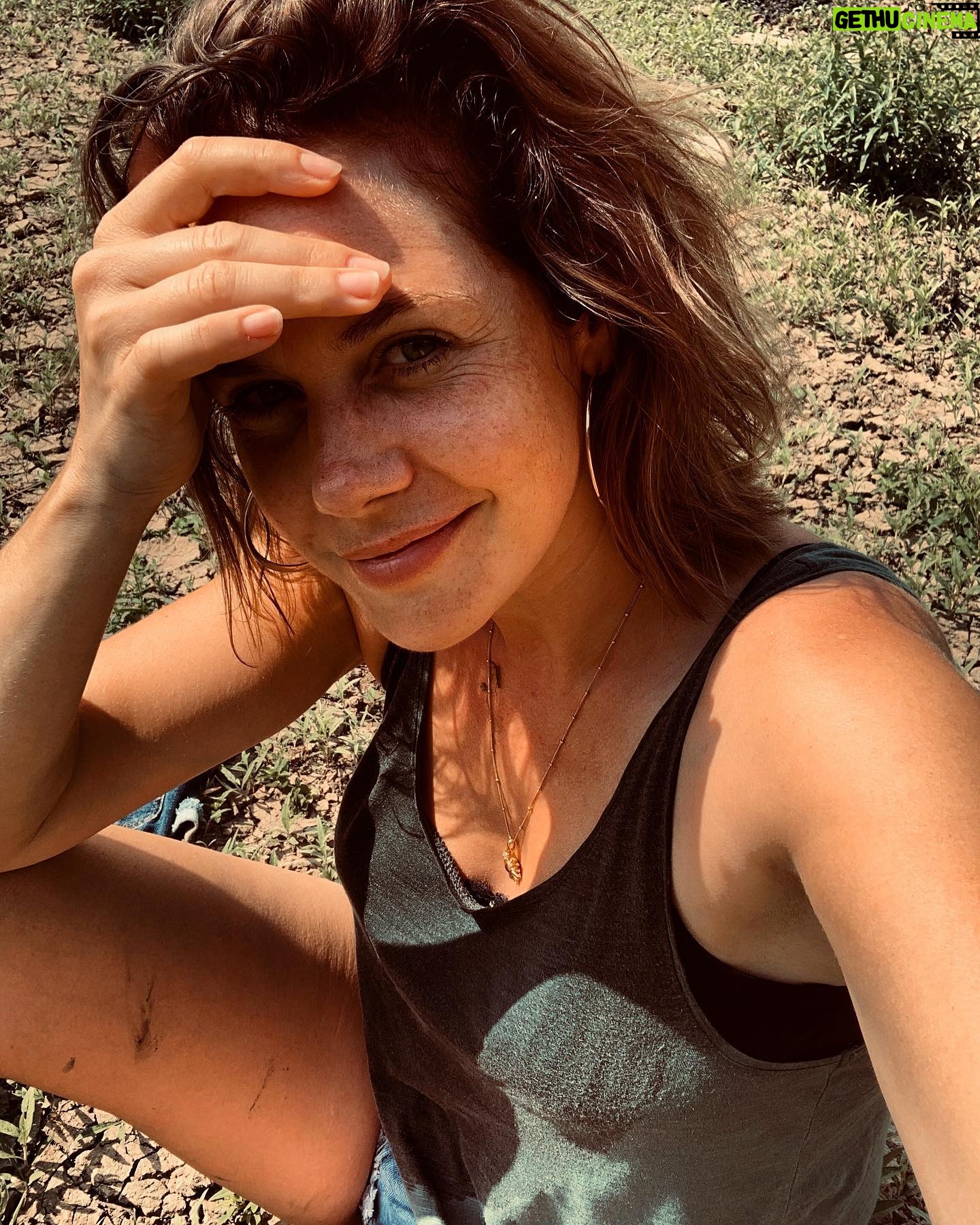 Felicitas Woll - 5.9K Likes - Erden!