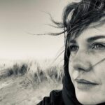 Felicitas Woll
