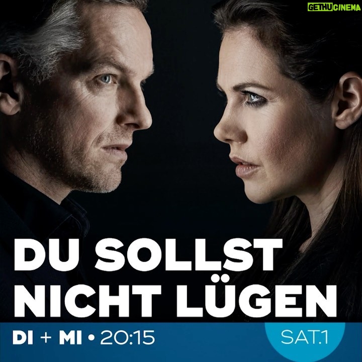 Felicitas Woll | Gethu Cinema