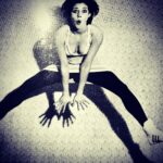 Felicitas Woll