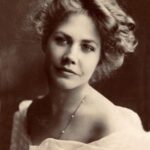 Felicitas Woll