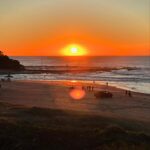 Felicity Palmateer Instagram - Aussie quad done ✅ Time to sleep for a week and rest the voice box 😂