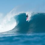 Felicity Palmateer Instagram – Counting down the days till I can do this again 🥲 Not long nowwwww.. Last North West mission shot by @_jackogrady_