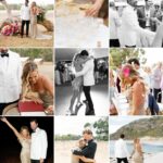 Felicity Palmateer Instagram - One year ❤️‍🔥