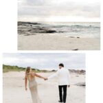 Felicity Palmateer Instagram - One year ❤️‍🔥
