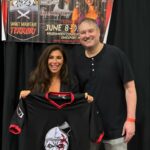 Felissa Rose