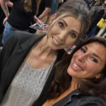 Felissa Rose