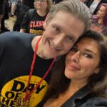 Felissa Rose
