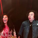 Felissa Rose