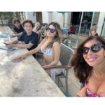 Felissa Rose