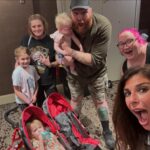 Felissa Rose