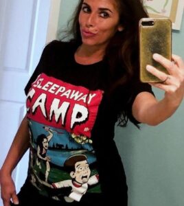 Actress Felissa Rose HD Instagram Photos and Wallpapers June 2024