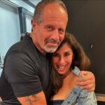 Felissa Rose