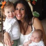 Felissa Rose