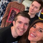 Felissa Rose