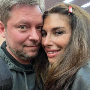 Felissa Rose Instagram - Just thinking about how much I love conventions and how deep our friendships really are! Thank you for these moments and for the beautiful presents!!! I am so grateful and really appreciate every moment we spend together ♥️
