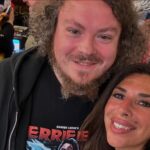Felissa Rose