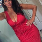 Felissa Rose