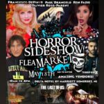 Felissa Rose