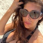 Felissa Rose