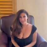 Felissa Rose