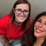 Felissa Rose