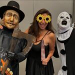 Felissa Rose