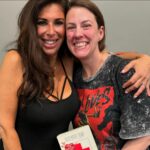 Felissa Rose