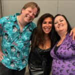 Felissa Rose