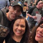 Felissa Rose