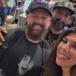 Felissa Rose